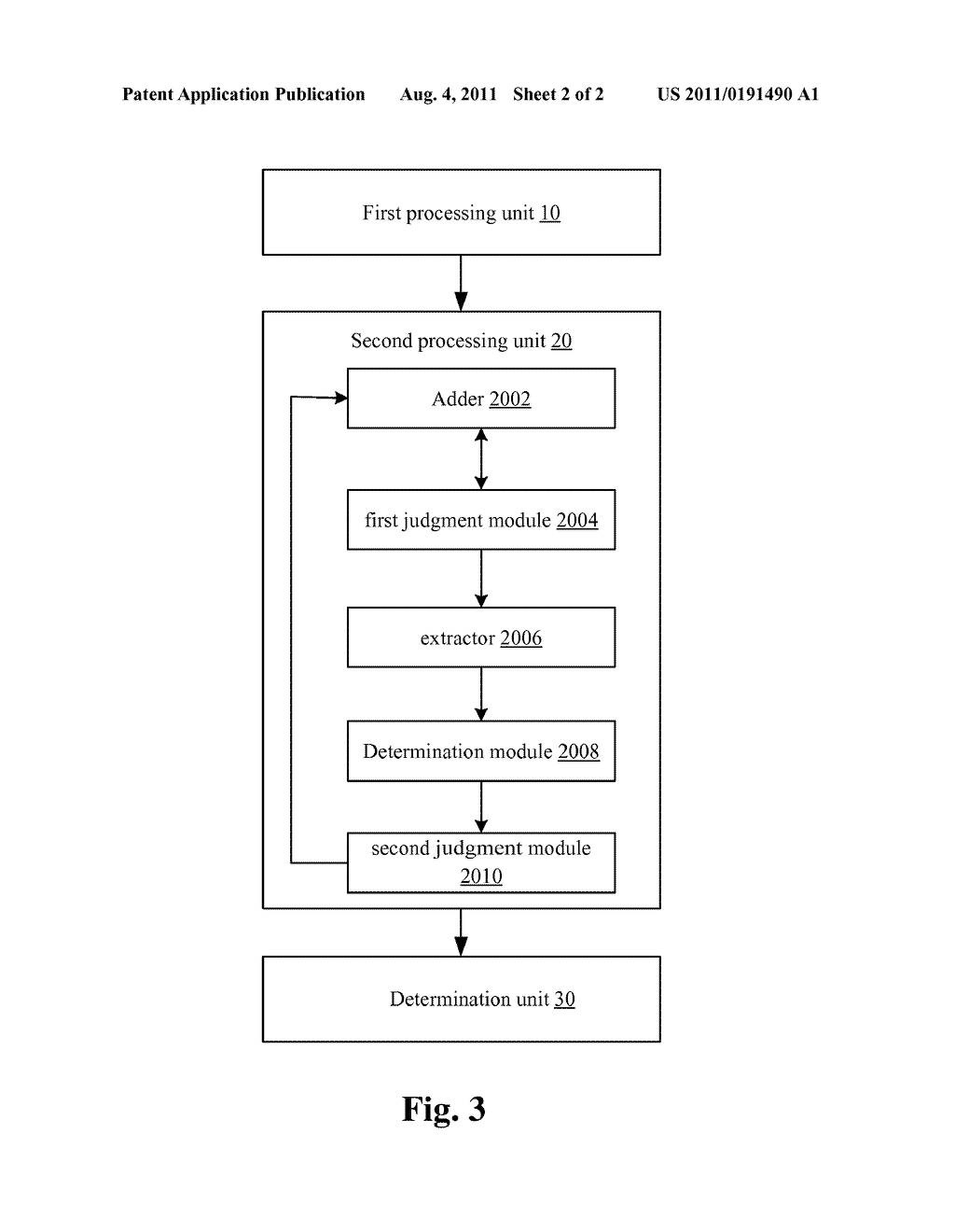 METHOD AND APPARATUS FOR RATE MATCHING - diagram, schematic, and image 03