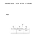 STORAGE SUBSYSTEM AND ITS DATA PROCESSING METHOD diagram and image