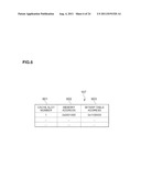 STORAGE SUBSYSTEM AND ITS DATA PROCESSING METHOD diagram and image