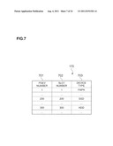 STORAGE SUBSYSTEM AND ITS DATA PROCESSING METHOD diagram and image