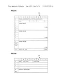 STORAGE SUBSYSTEM AND ITS DATA PROCESSING METHOD diagram and image