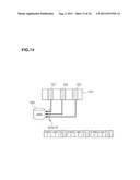 STORAGE SUBSYSTEM AND ITS DATA PROCESSING METHOD diagram and image