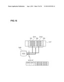 STORAGE SUBSYSTEM AND ITS DATA PROCESSING METHOD diagram and image