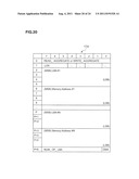 STORAGE SUBSYSTEM AND ITS DATA PROCESSING METHOD diagram and image