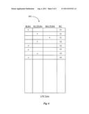 Priority Ordered Multi-Medium Solid-State Storage System and Methods for     Use diagram and image