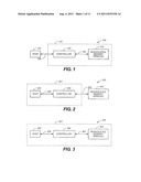 Adaptive Deterministic Grouping of Blocks into Multi-Block Units diagram and image