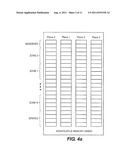 Adaptive Deterministic Grouping of Blocks into Multi-Block Units diagram and image