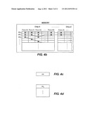 Adaptive Deterministic Grouping of Blocks into Multi-Block Units diagram and image