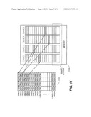 Adaptive Deterministic Grouping of Blocks into Multi-Block Units diagram and image