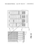 Adaptive Deterministic Grouping of Blocks into Multi-Block Units diagram and image