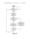 Adaptive Deterministic Grouping of Blocks into Multi-Block Units diagram and image