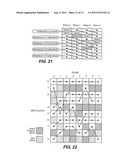 Adaptive Deterministic Grouping of Blocks into Multi-Block Units diagram and image