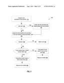 AUGMENTED ADVISORY LOCK MECHANISM FOR TIGHTLY-COUPLED CLUSTERS diagram and image