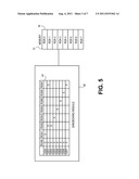 Apparatus and method for partitioning, sandboxing and protecting external     memories diagram and image