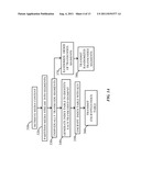 Media Processing Devices For Adaptive Delivery Of On-Demand Media, And     Methods Thereof diagram and image