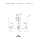 USB POWER MANAGING SYSTEM AND METHOD THEREOF diagram and image