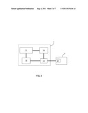 USB POWER MANAGING SYSTEM AND METHOD THEREOF diagram and image