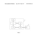 USB POWER MANAGING SYSTEM AND METHOD THEREOF diagram and image