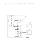 USB POWER MANAGING SYSTEM AND METHOD THEREOF diagram and image