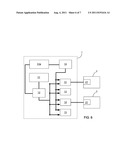 USB POWER MANAGING SYSTEM AND METHOD THEREOF diagram and image