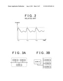 MULTICORE PROCESSOR AND ONBOARD ELECTRONIC CONTROL UNIT USING SAME diagram and image