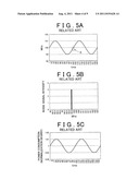 MULTICORE PROCESSOR AND ONBOARD ELECTRONIC CONTROL UNIT USING SAME diagram and image