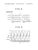 MULTICORE PROCESSOR AND ONBOARD ELECTRONIC CONTROL UNIT USING SAME diagram and image