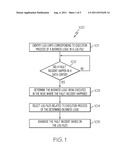 DIAGNOSING A FAULT INCIDENT IN A DATA CENTER diagram and image