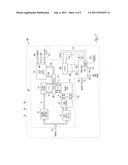 MEMORY ARRAY ERROR CORRECTION APPARATUS, SYSTEMS, AND METHODS diagram and image