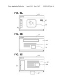 ANIMATION CONTROL METHODS AND SYSTEMS diagram and image