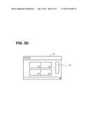 ANIMATION CONTROL METHODS AND SYSTEMS diagram and image