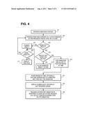 ANIMATION CONTROL METHODS AND SYSTEMS diagram and image