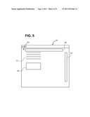 ANIMATION CONTROL METHODS AND SYSTEMS diagram and image