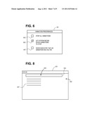 ANIMATION CONTROL METHODS AND SYSTEMS diagram and image