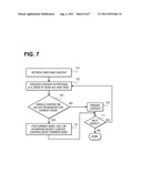 ANIMATION CONTROL METHODS AND SYSTEMS diagram and image