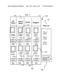 Method of Internet Video Access and Management diagram and image