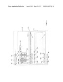 Systems And Methods For Polymorphic Content Generation In A     Multi-Application, Multi-Tenant Environment diagram and image