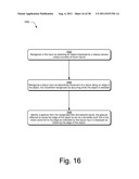 CONTEXTUAL MULTIPLEXING GESTURES diagram and image