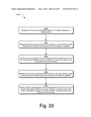 CONTEXTUAL MULTIPLEXING GESTURES diagram and image