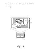 CONTEXTUAL MULTIPLEXING GESTURES diagram and image