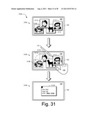 CONTEXTUAL MULTIPLEXING GESTURES diagram and image