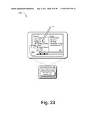 CONTEXTUAL MULTIPLEXING GESTURES diagram and image