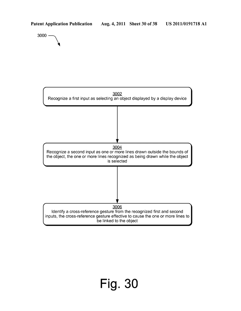 Link Gestures - diagram, schematic, and image 31