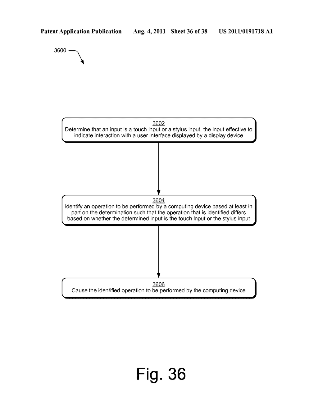 Link Gestures - diagram, schematic, and image 37