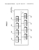 CIRCUIT DESIGN METHOD, CIRCUIT DESIGN SYSTEM, AND RECORDING MEDIUM diagram and image