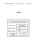 CIRCUIT DESIGN METHOD, CIRCUIT DESIGN SYSTEM, AND RECORDING MEDIUM diagram and image