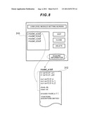 CIRCUIT DESIGN METHOD, CIRCUIT DESIGN SYSTEM, AND RECORDING MEDIUM diagram and image