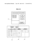 CIRCUIT DESIGN METHOD, CIRCUIT DESIGN SYSTEM, AND RECORDING MEDIUM diagram and image