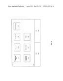 Feature Manager System for Facilitating Communication and Shared     Functionality Among Components diagram and image