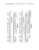 System and Method for Self-Provisioning of Virtual Images diagram and image